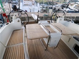 Abayachting_Jeanneau_Sun_Odyssey_509_usato-second hand 18