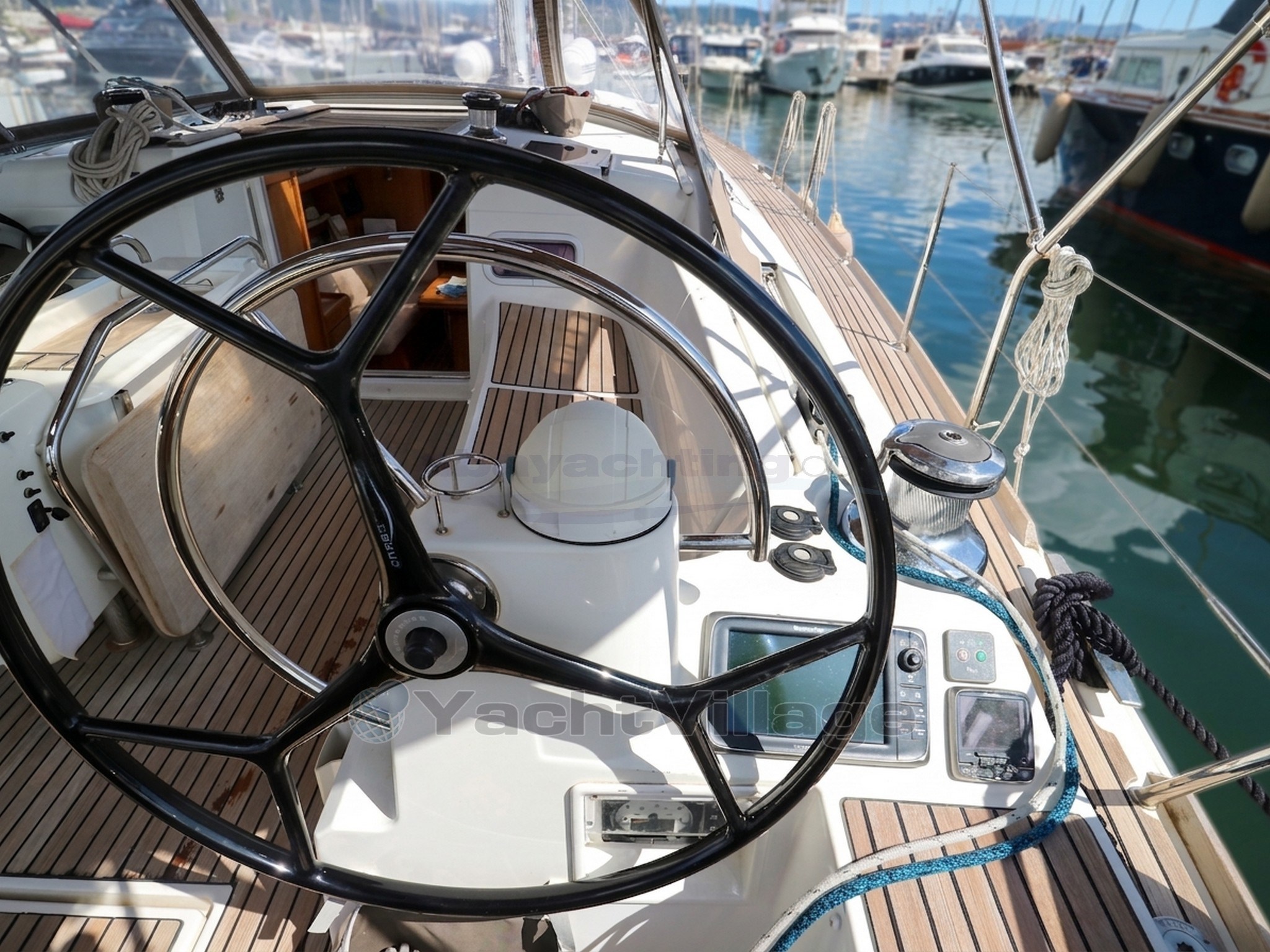 Abayachting_Jeanneau_Sun_Odyssey_509_usato-second hand 9