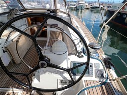 Abayachting_Jeanneau_Sun_Odyssey_509_usato-second hand 9