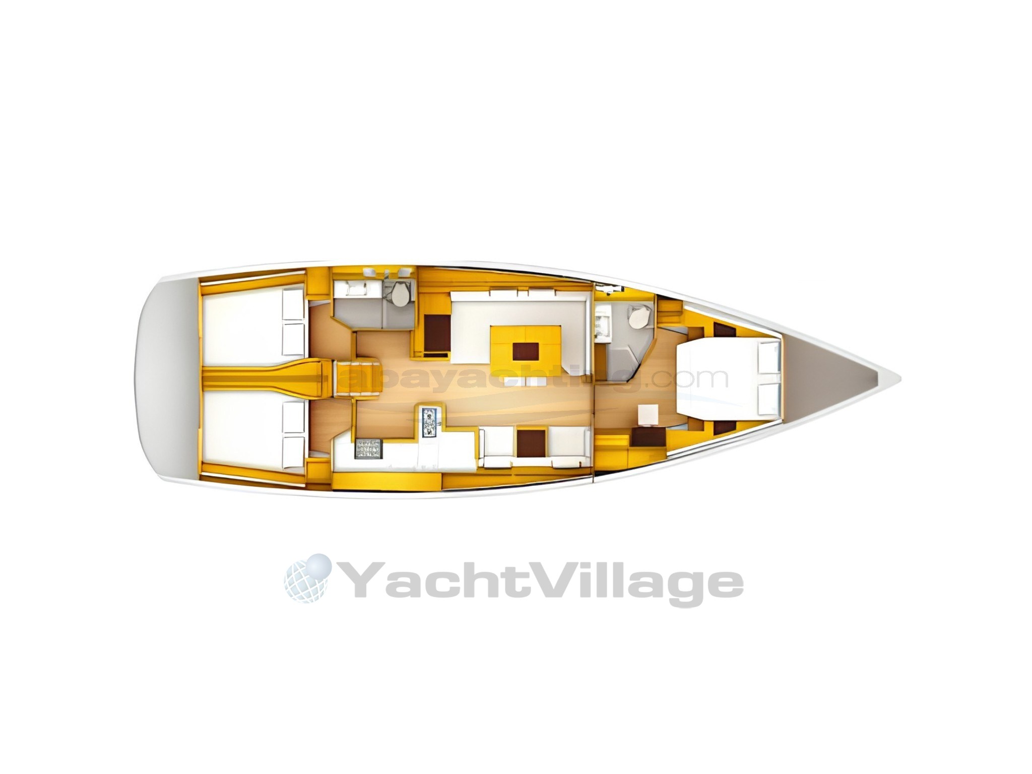 Abayachting_Jeanneau_Sun_Odyssey_509_usato-second hand 37