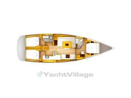 Abayachting_Jeanneau_Sun_Odyssey_509_usato-second hand 37