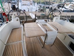 Abayachting Jeanneau_Sun Odyssey_509_usato-second hand 25