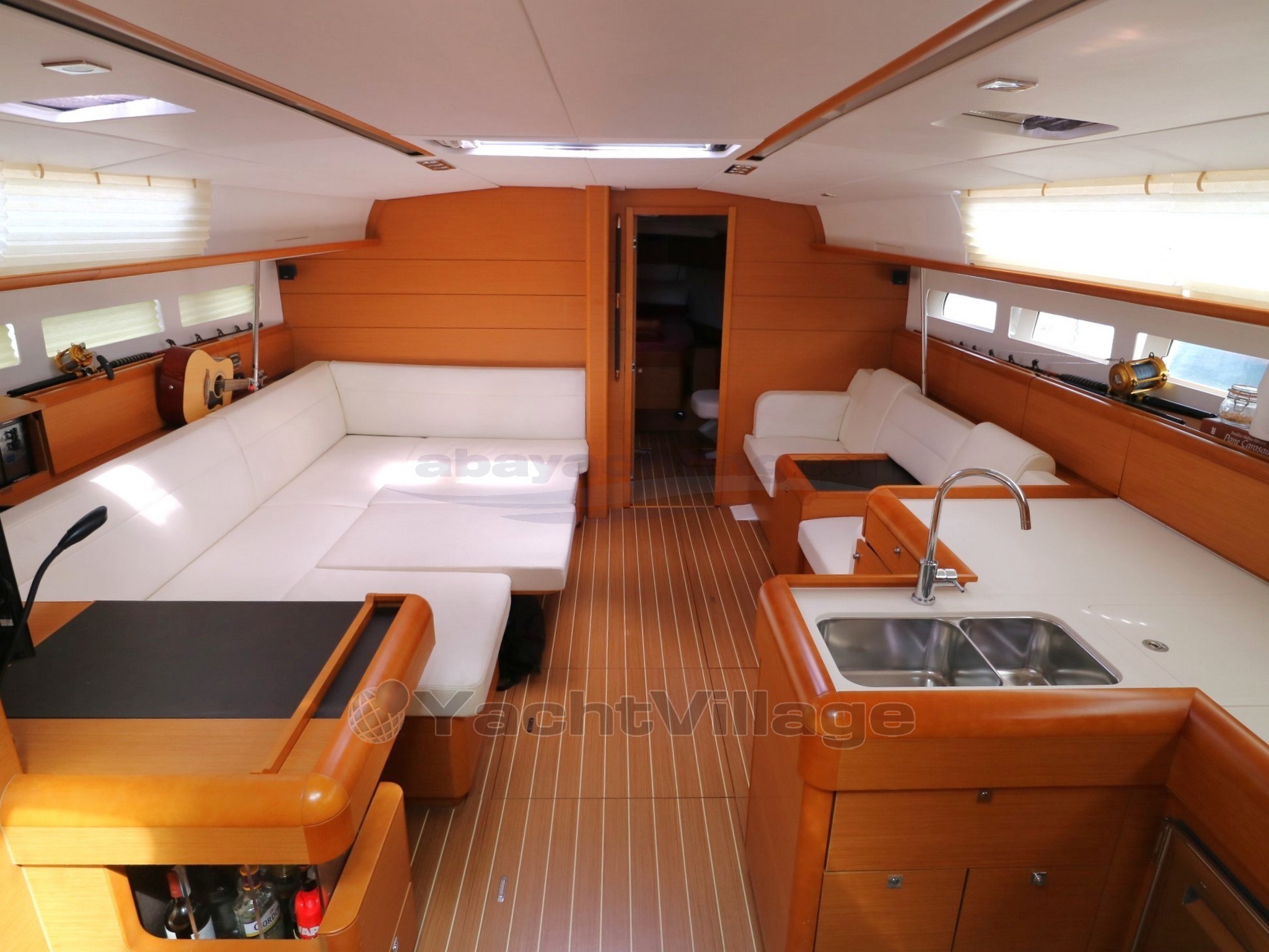 Abayachting_Jeanneau_Sun_Odyssey_509_usato-second hand 21