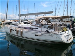 Abayachting_Jeanneau_Sun_Odyssey_509_usato-second hand 4