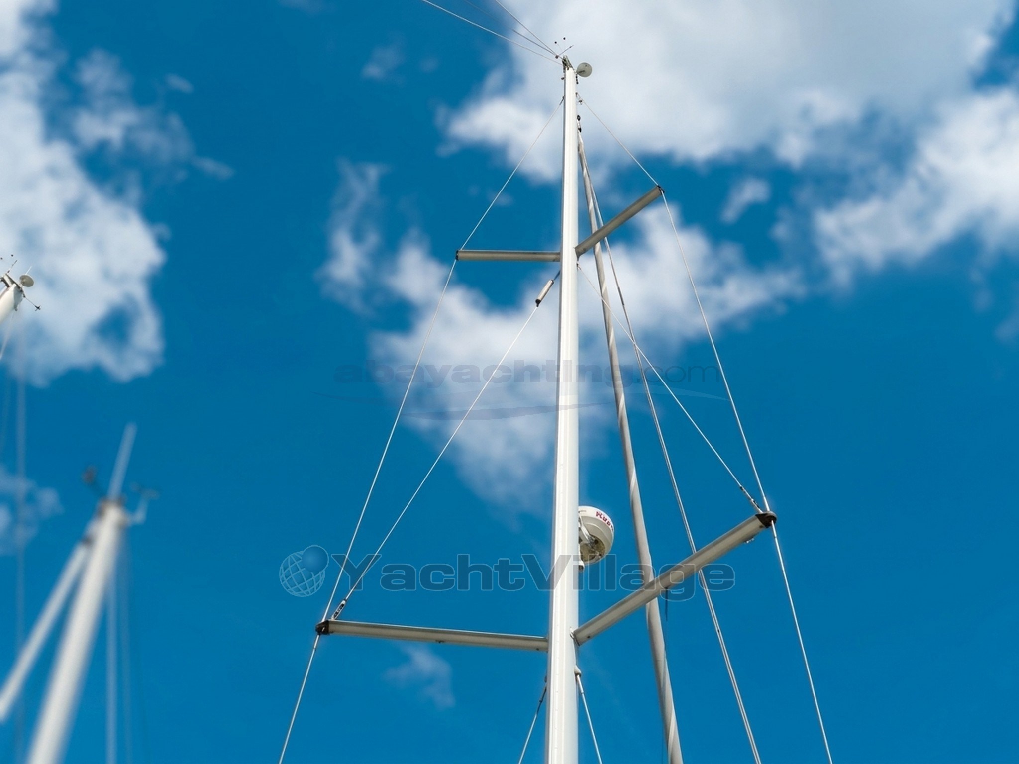 Abayachting_Jeanneau_Sun_Odyssey_509_usato-second hand 14