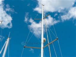 Abayachting_Jeanneau_Sun_Odyssey_509_usato-second hand 14