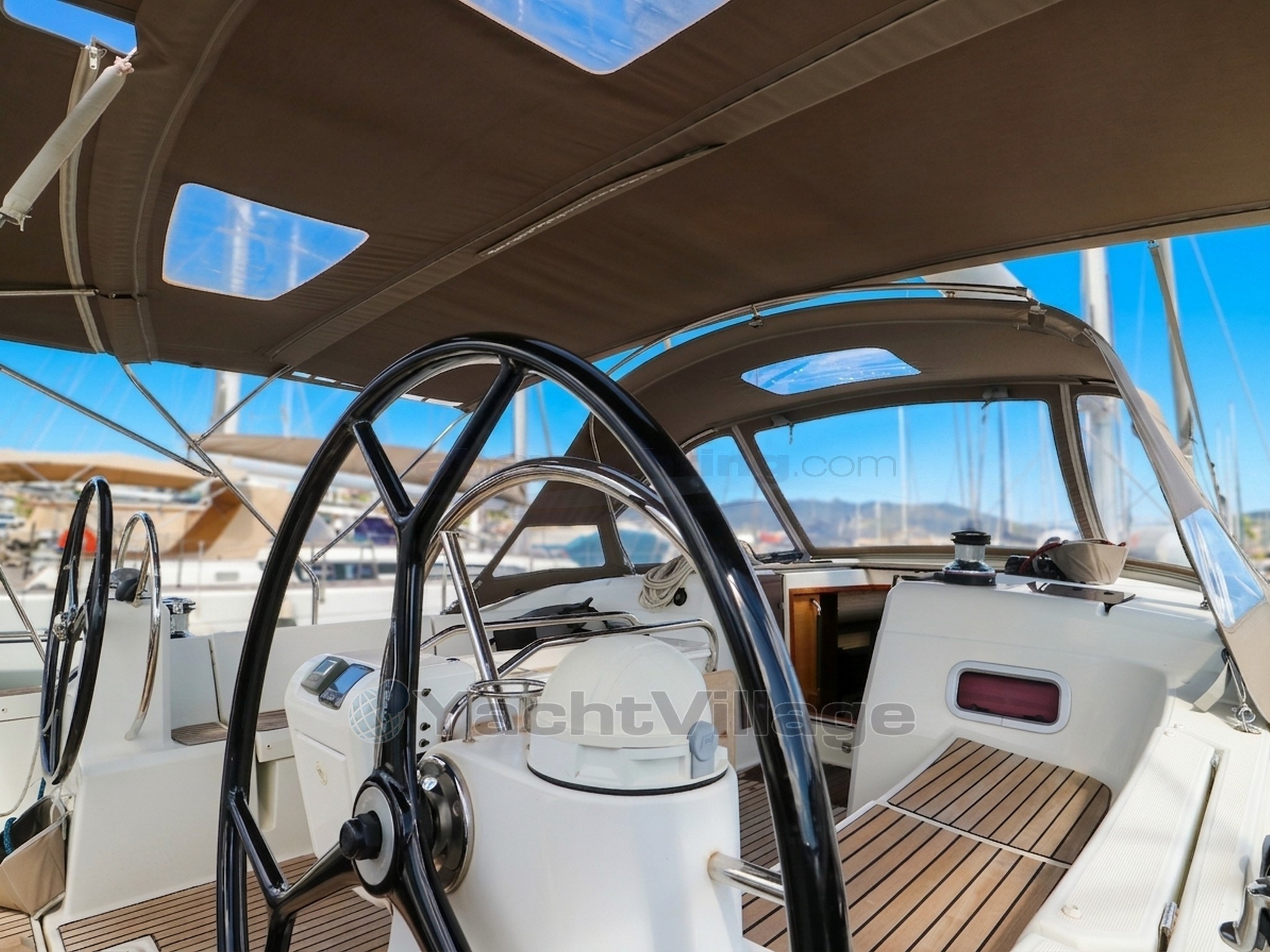 Abayachting_Jeanneau_Sun_Odyssey_509_usato-second hand 16