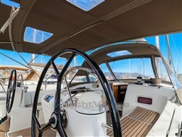 Abayachting_Jeanneau_Sun_Odyssey_509_usato-second hand 16