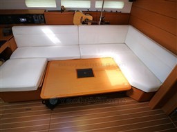 Abayachting_Jeanneau_Sun_Odyssey_509_usato-second hand 25