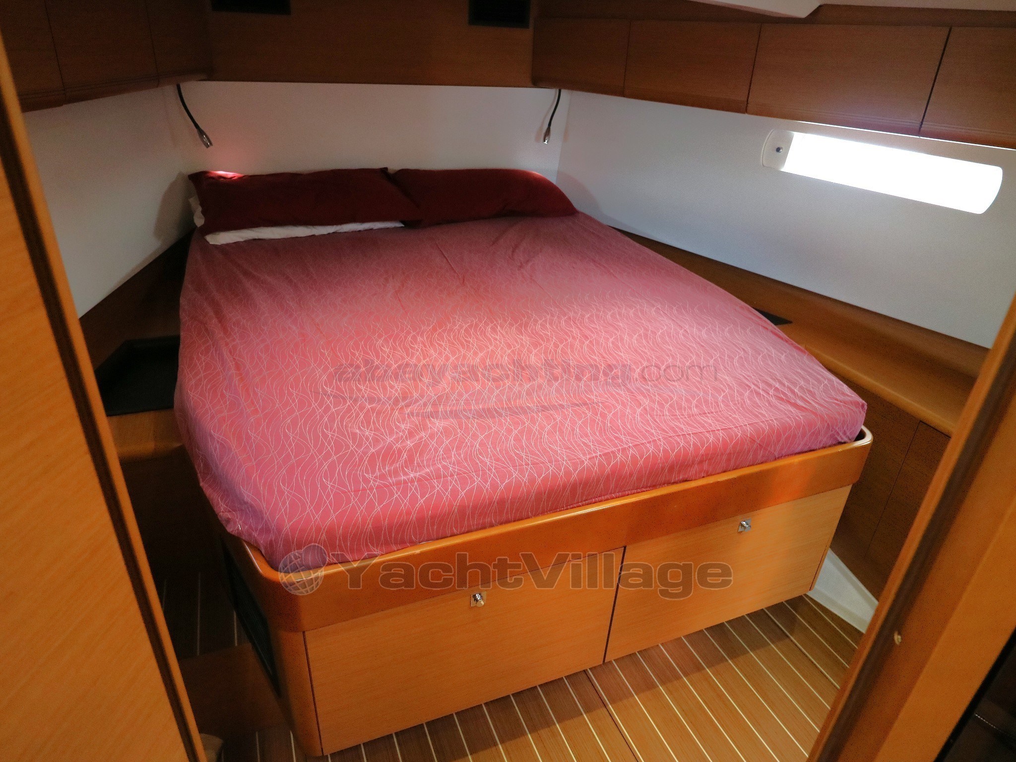 Abayachting_Jeanneau_Sun_Odyssey_509_usato-second hand 30