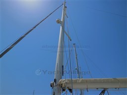 Abayachting Jeanneau_Sun Odyssey_509_usato-second hand 21