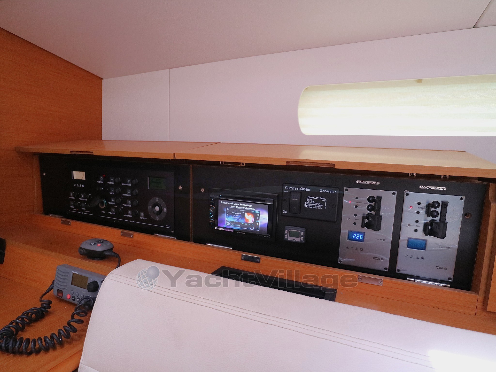 Abayachting_Jeanneau_Sun_Odyssey_509_usato-second hand 23
