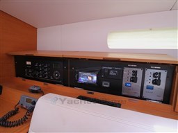Abayachting_Jeanneau_Sun_Odyssey_509_usato-second hand 23