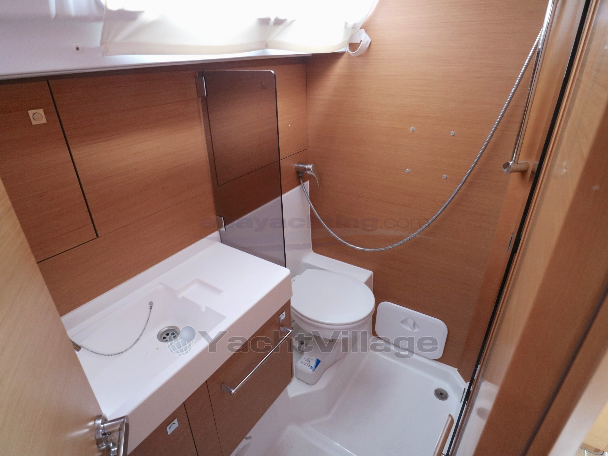Abayachting Jeanneau_Sun Odyssey_509_usato-second hand 48