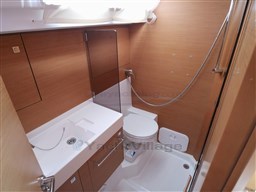 Abayachting Jeanneau_Sun Odyssey_509_usato-second hand 48