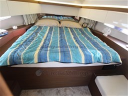 Abayachting Jeanneau NC 33 Cap Camarat usato-second hand 39