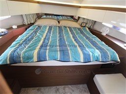 Abayachting Jeanneau 33 NC usato-second hand 44