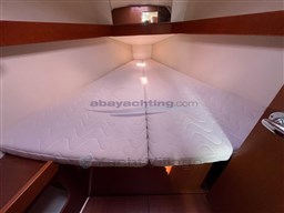 Abayachting Beneteau Oceanis 34 usato usato-second hand 20