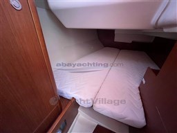 Abayachting Beneteau Oceanis 34 usato usato-second hand 26