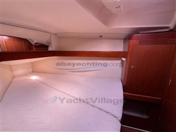 Abayachting Beneteau Oceanis 34 usato usato-second hand 22