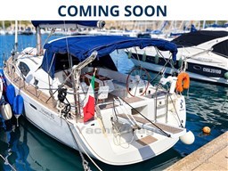 Abayachting_Beneteau_Oceanis 43_ usato-second hand 1