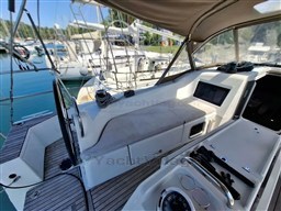 Abayachting_Jeanneau Sun Odyssey 410_usato-second hand 16