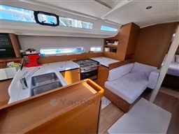 Abayachting_Jeanneau Sun Odyssey 410_usato-second hand 80