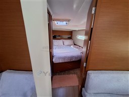 Abayachting_Jeanneau Sun Odyssey 410_usato-second hand 89