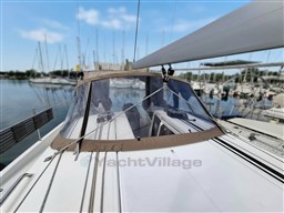 Abayachting_Jeanneau Sun Odyssey 410_usato-second hand 41