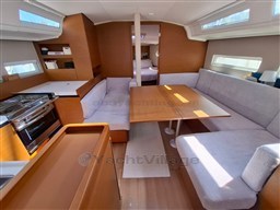 Abayachting_Jeanneau Sun Odyssey 410_usato-second hand 77