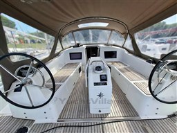 Abayachting_Jeanneau Sun Odyssey 410_usato-second hand 51