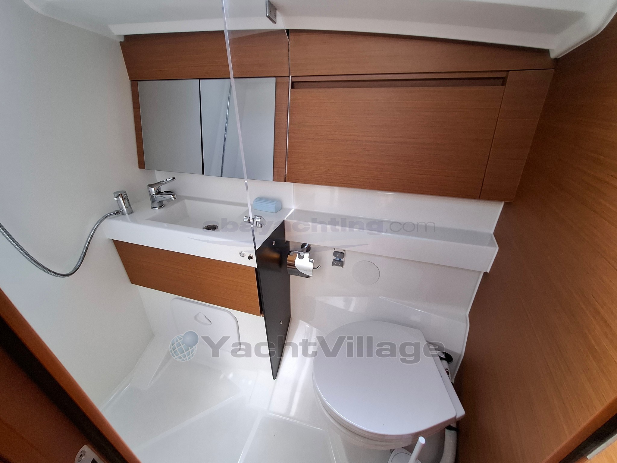Abayachting_Jeanneau Sun Odyssey 410_usato-second hand 101