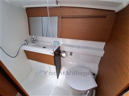 Abayachting_Jeanneau Sun Odyssey 410_usato-second hand 101