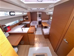 Abayachting_Jeanneau Sun Odyssey 410_usato-second hand 74