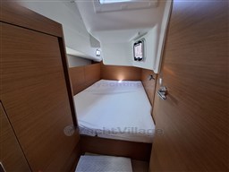 Abayachting_Jeanneau Sun Odyssey 410_usato-second hand 91