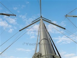 Abayachting_Jeanneau Sun Odyssey 410_usato-second hand 38
