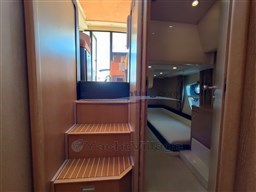 Abayachting Colombo 37 usata-second hand 37