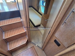 Abayachting Colombo 37 usata-second hand 29