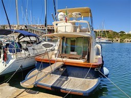 Abayachting_Portofino 47_fly_usato-second hand 7