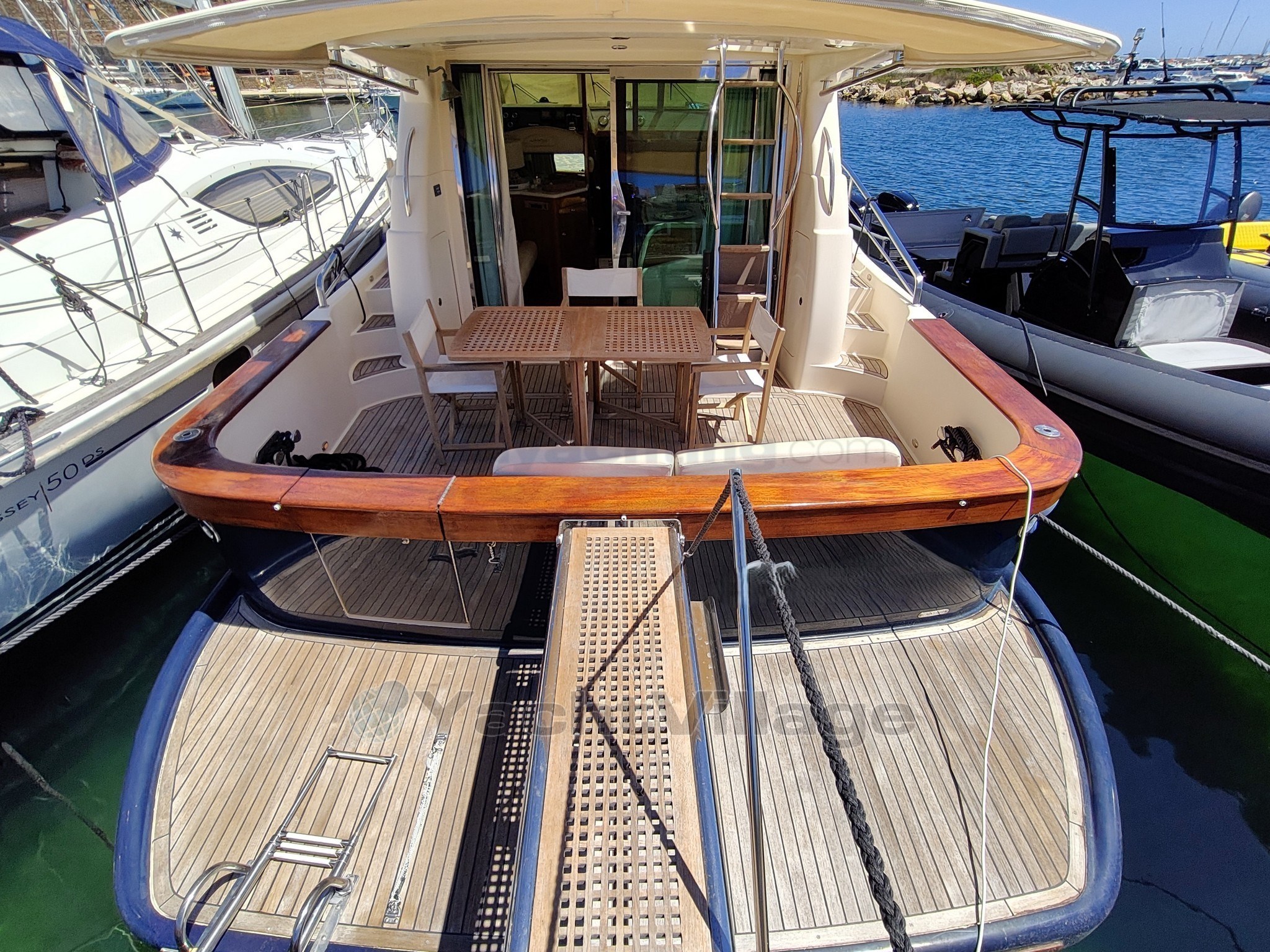 Abayachting_Portofino 47_fly_usato-second hand 10