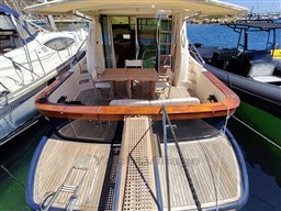 Abayachting_Portofino 47_fly_usato-second hand 10
