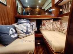 Abayachting_Portofino 47_fly_usato-second hand 97