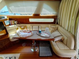 Abayachting_Portofino 47_fly_usato-second hand 62
