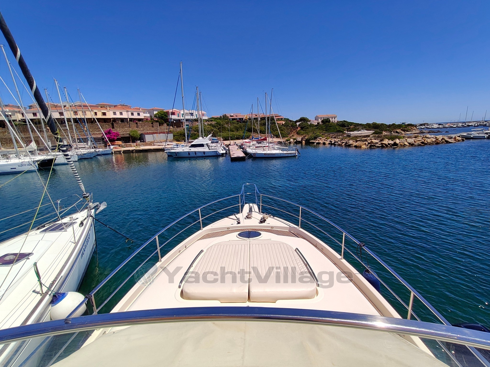 Abayachting_Portofino 47_fly_usato-second hand 37