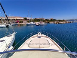 Abayachting_Portofino 47_fly_usato-second hand 37