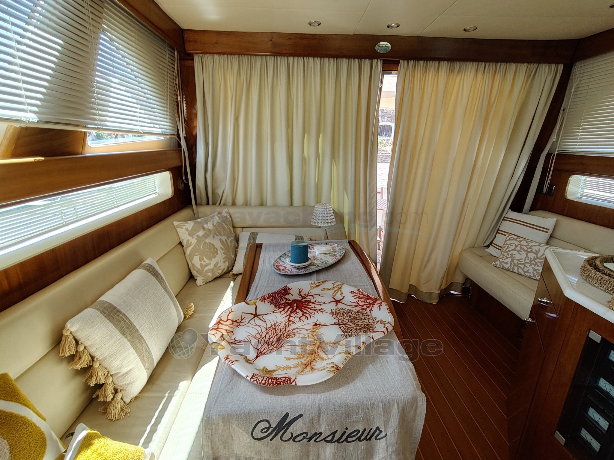 Abayachting_Portofino 47_fly_usato-second hand 64