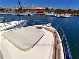 Abayachting_Portofino 47_fly_usato-second hand 21
