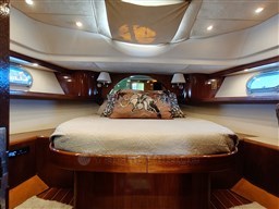 Abayachting_Portofino 47_fly_usato-second hand 85