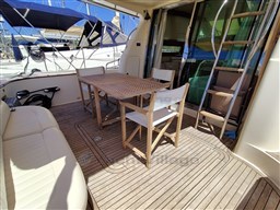 Abayachting_Portofino 47_fly_usato-second hand 42
