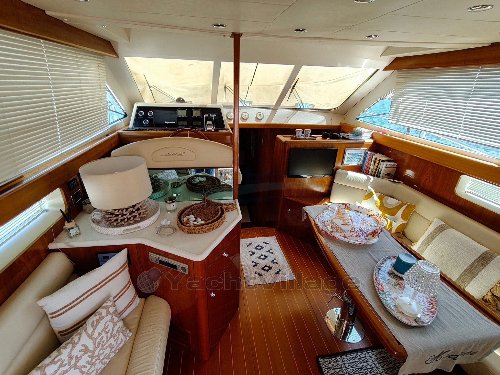 Abayachting_Portofino 47_fly_usato-second hand 51